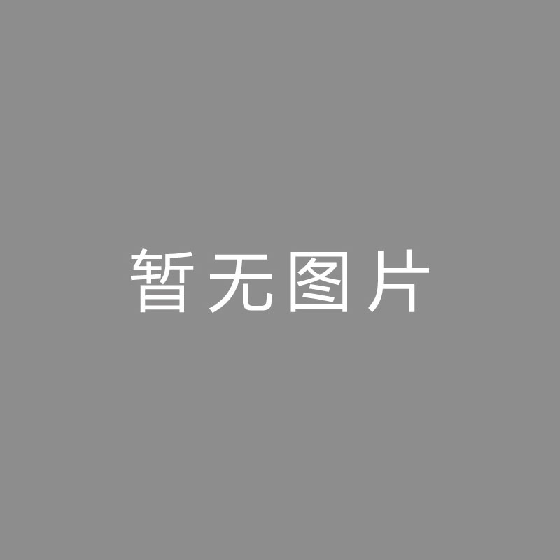 临城县车辆抵押贷款注意事项